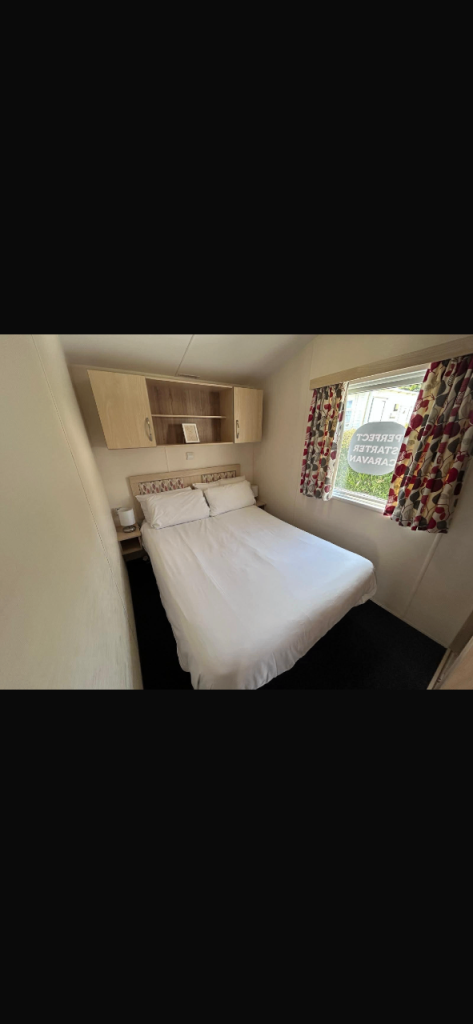Flat Gloucester Road in Bristol