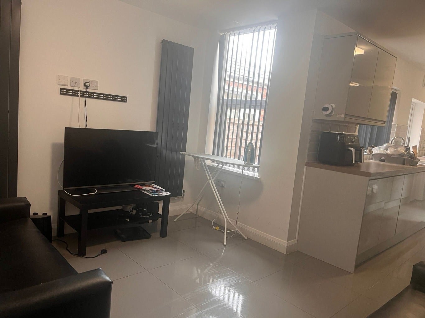 Room Latham Road in Coventry