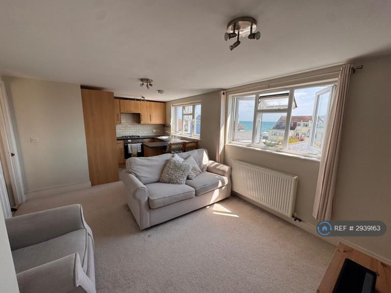 Flat Havelock Close in Arun