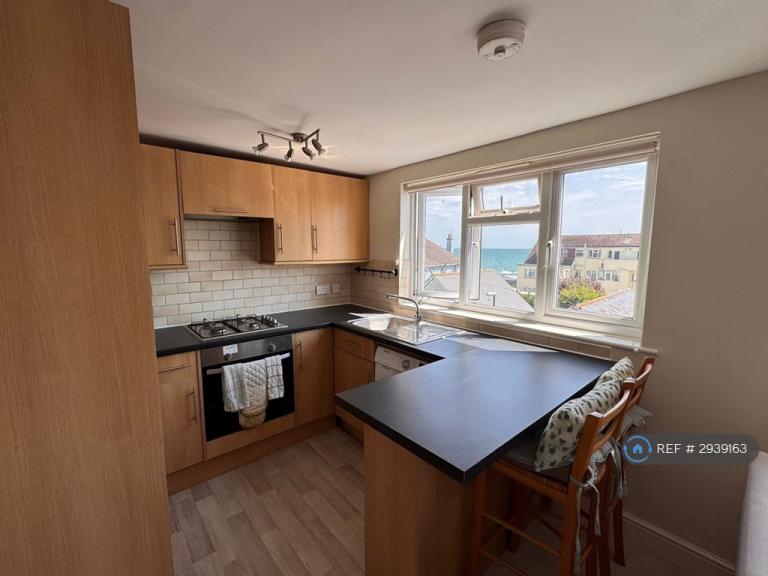 Flat Havelock Close in Arun