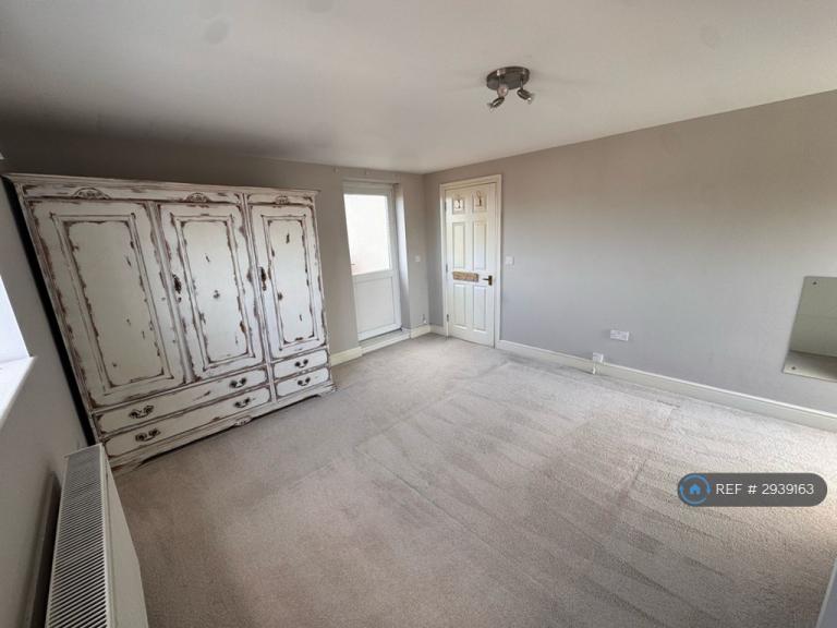 Flat Havelock Close in Arun
