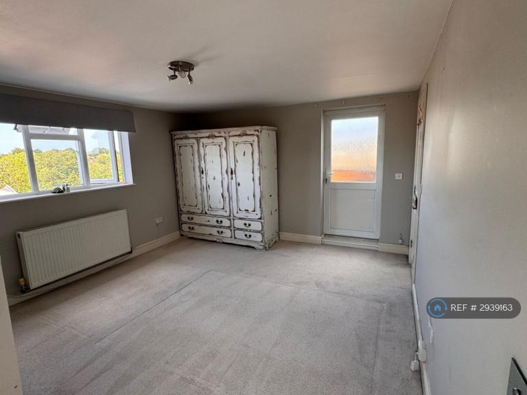 Flat Havelock Close in Arun