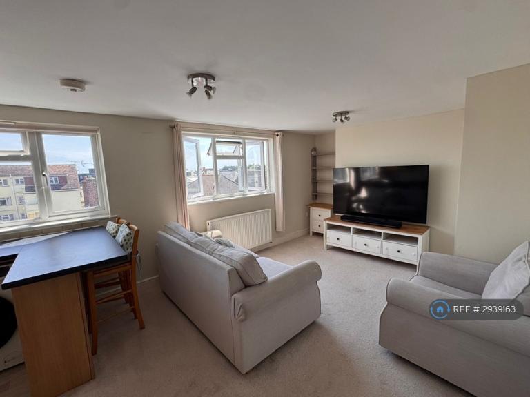 Flat Havelock Close in Arun
