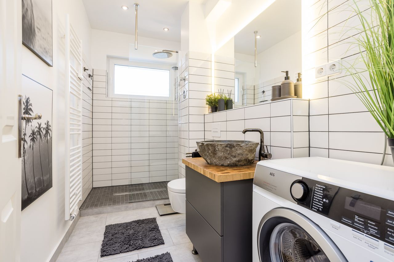 Wohnung Fritschestraße in Berlin