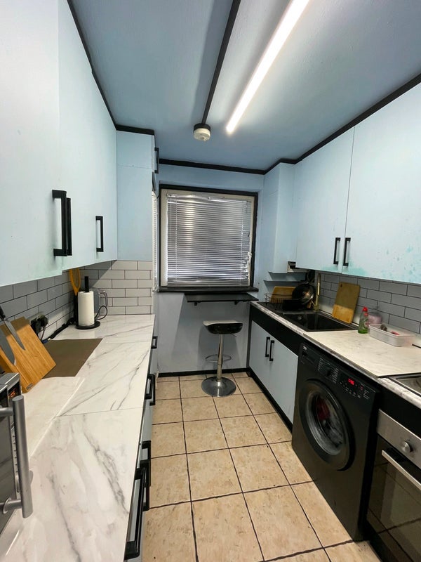Room Ambrose Street in Greater London