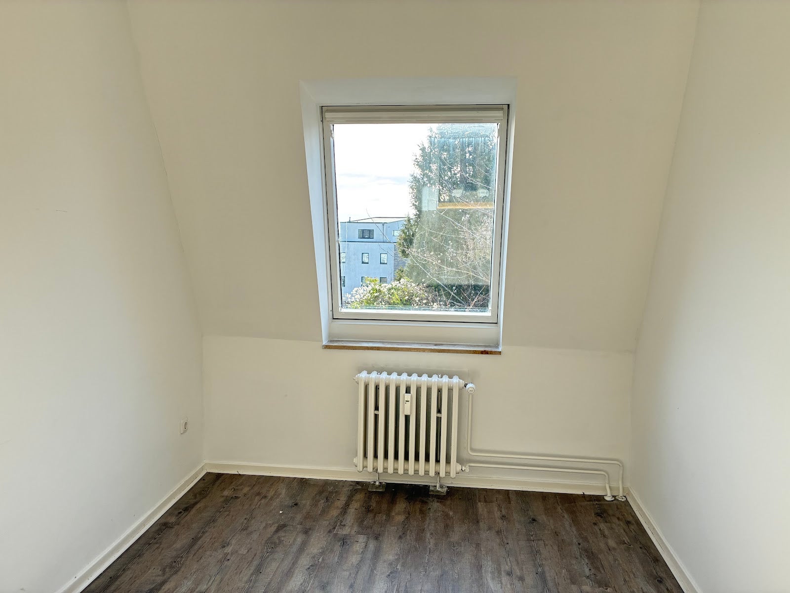 Wohnung Eekberg in Kiel