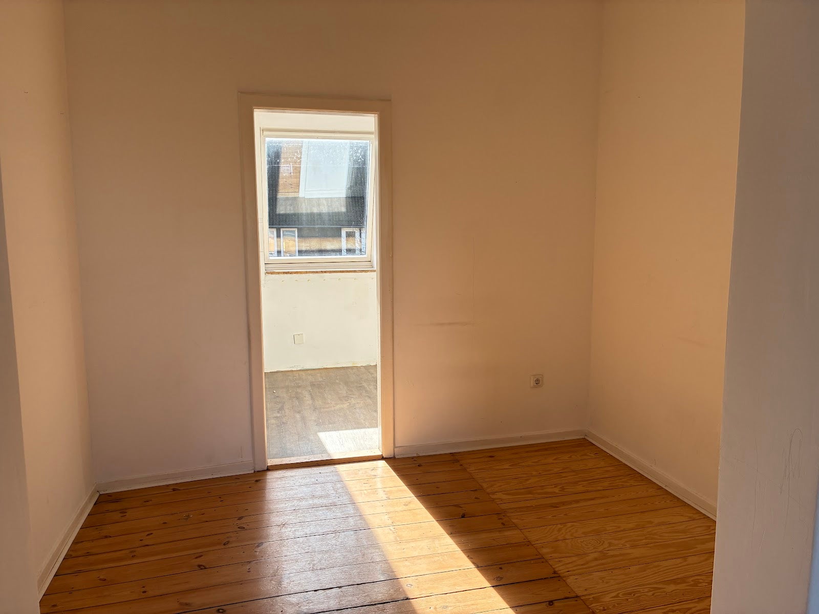 Wohnung Eekberg in Kiel