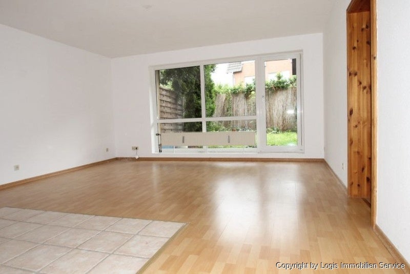 Wohnung Domhüllenweg in Wesseling