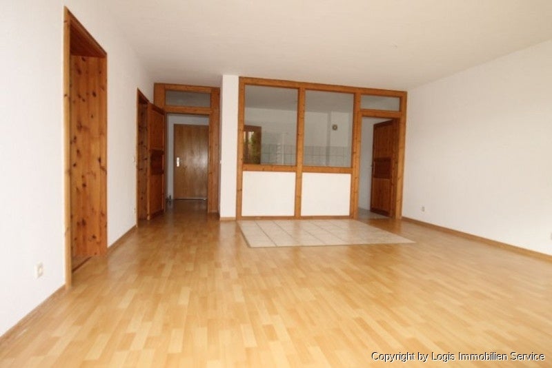Wohnung Domhüllenweg in Wesseling