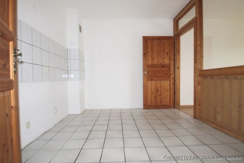 Wohnung Domhüllenweg in Wesseling