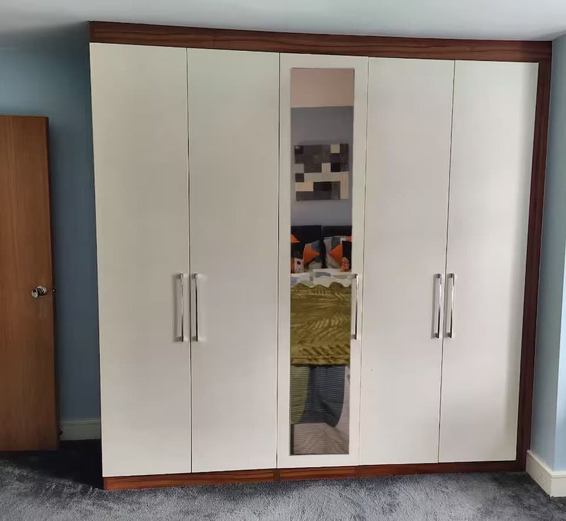 Room Swift Avenue in Rugby