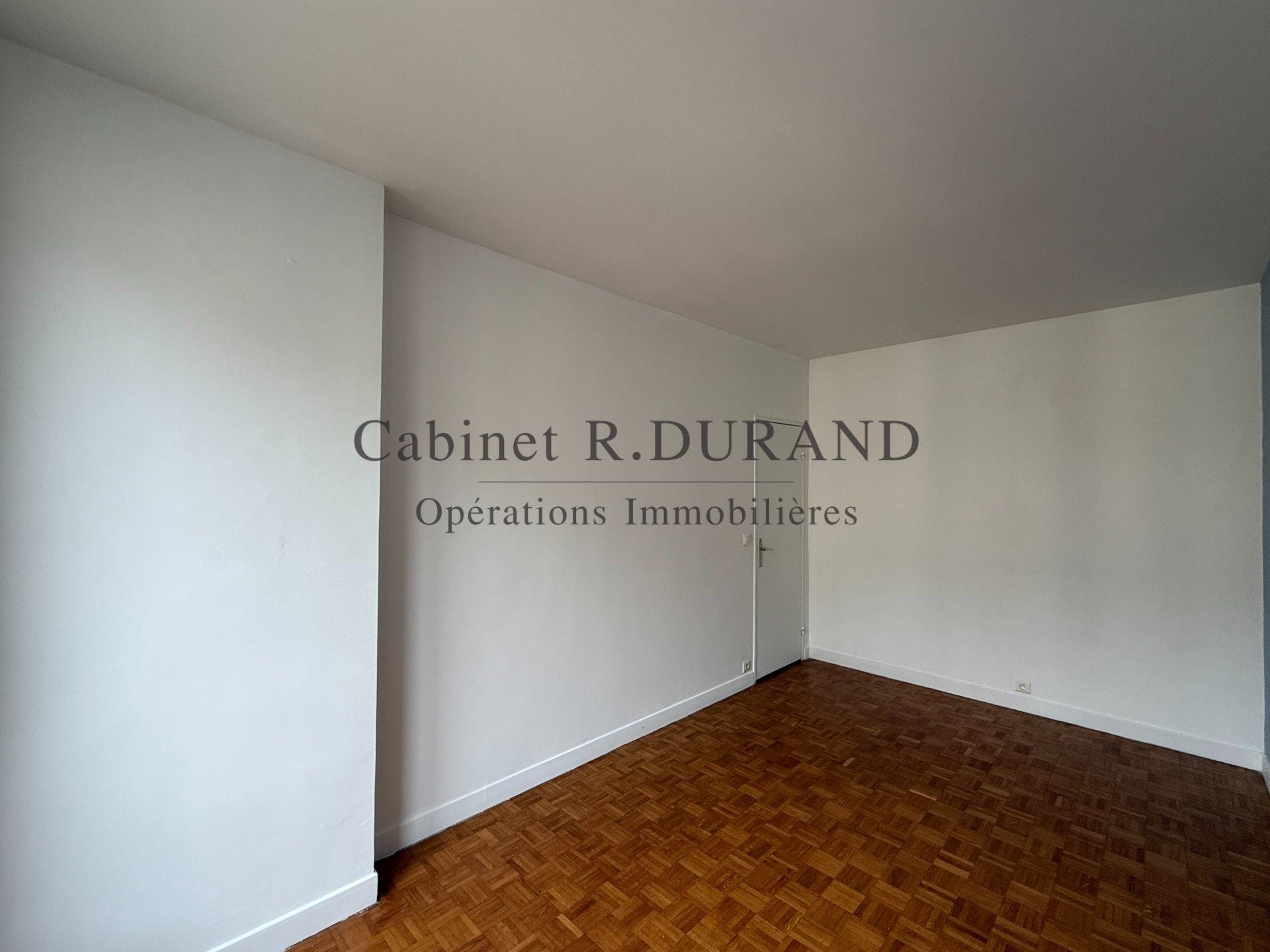 Appartement Boulevard Saint-Denis à Courbevoie