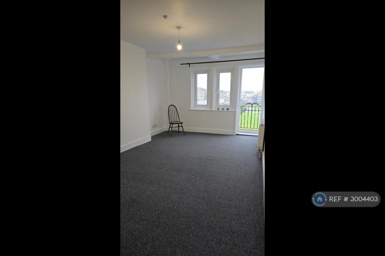 Flat Eastern Esplanade in Thanet