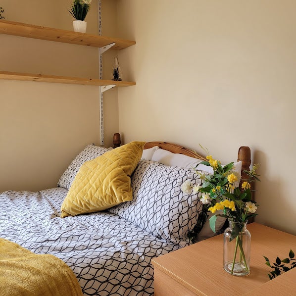 Room Broadgate in Coventry