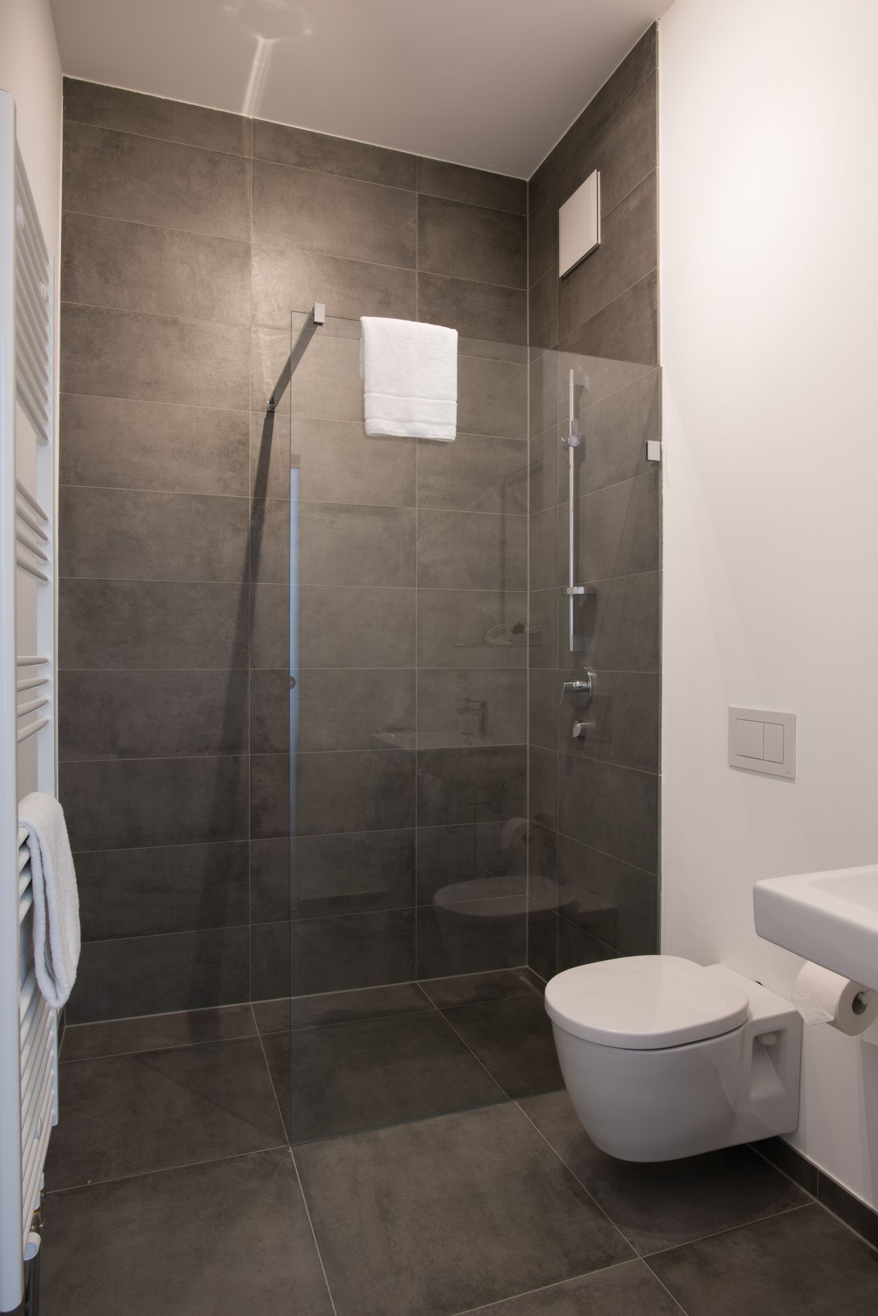 Wohnung Ackerstraße in Berlin