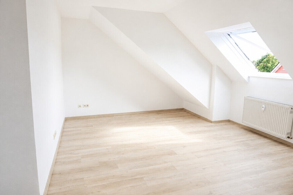 Wohnung Händelstraße in Hösbach