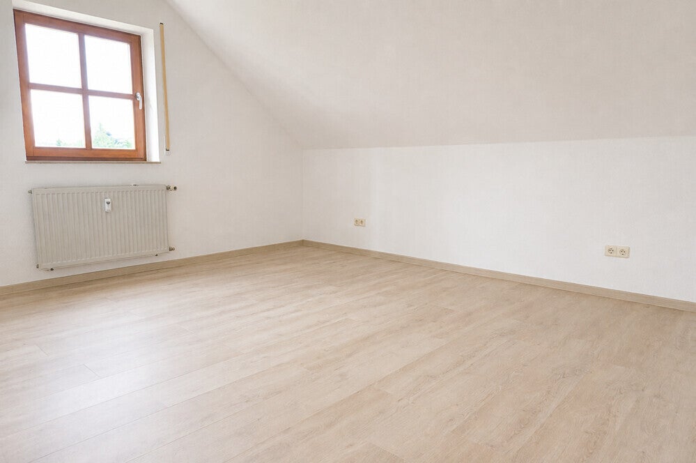 Wohnung Händelstraße in Hösbach