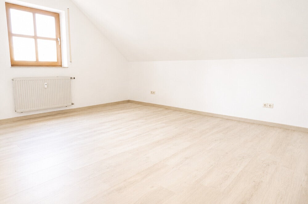 Wohnung Händelstraße in Hösbach