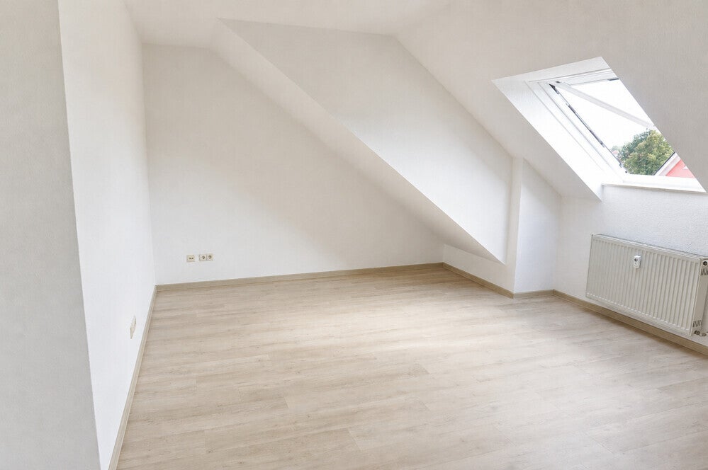 Wohnung Händelstraße in Hösbach