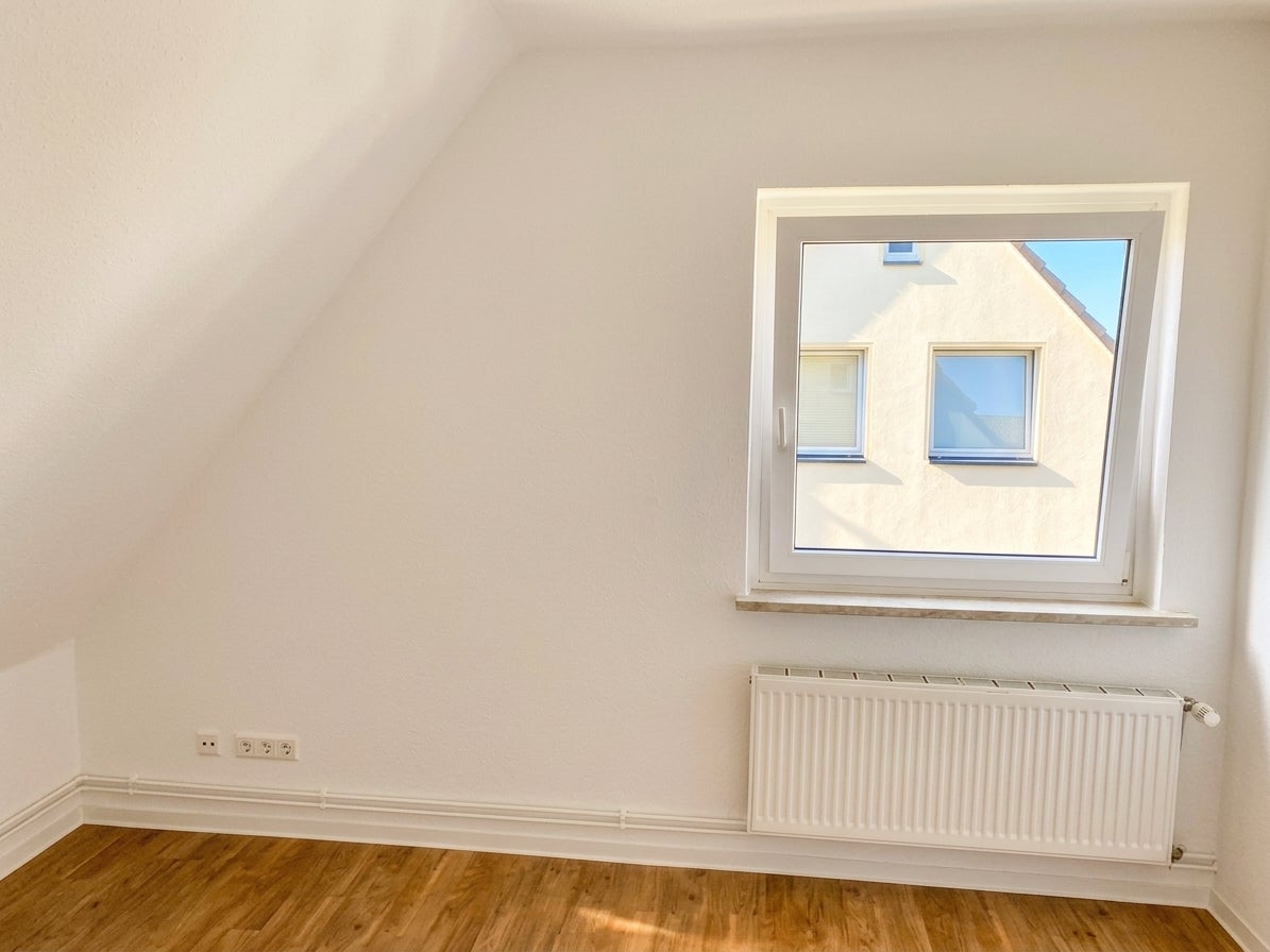 Wohnung Lornsenstraße in Schenefeld