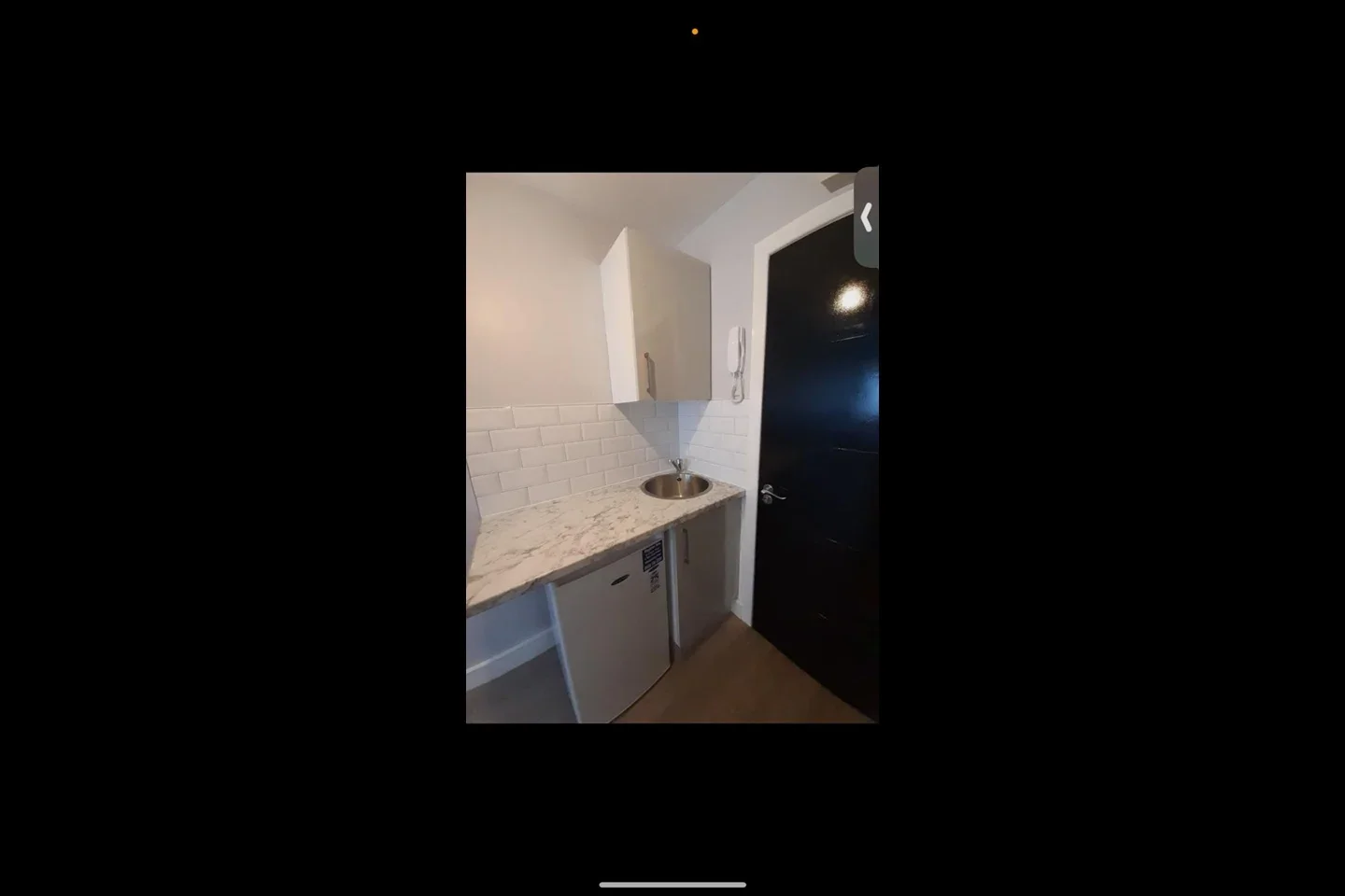 Room Marton Close in Greater London