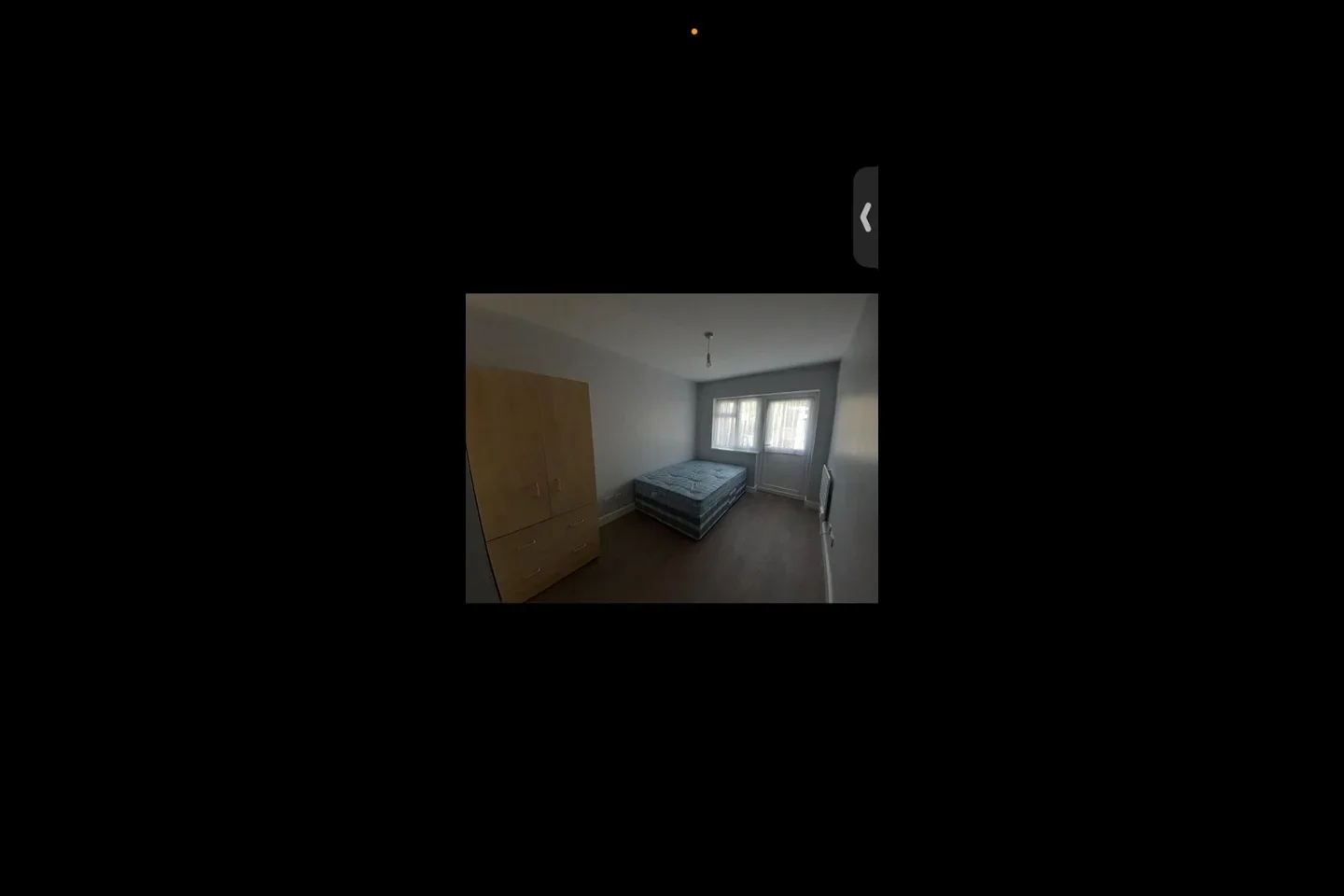 Room Marton Close in Greater London