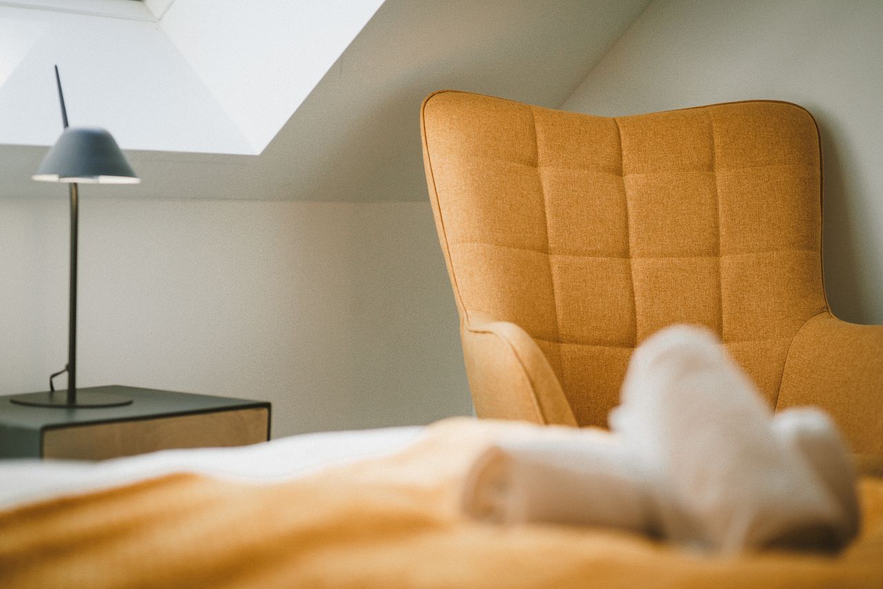 Wohnung Am Rund in Lübeck