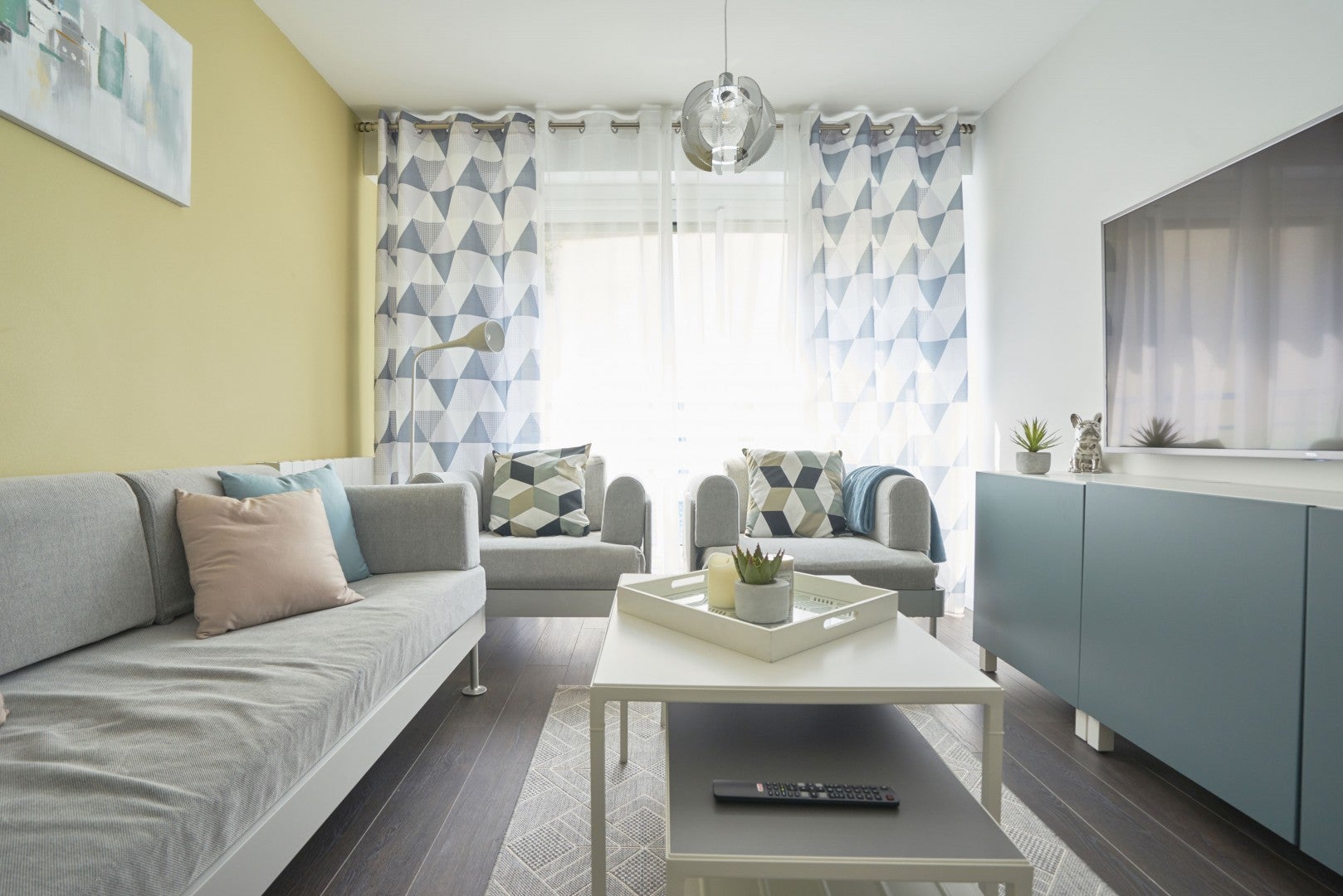 Maison Boulevard Montebello à Lille