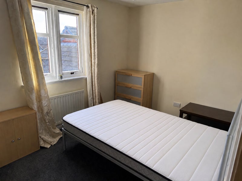 Room Easter Hermitage in City of Edinburgh