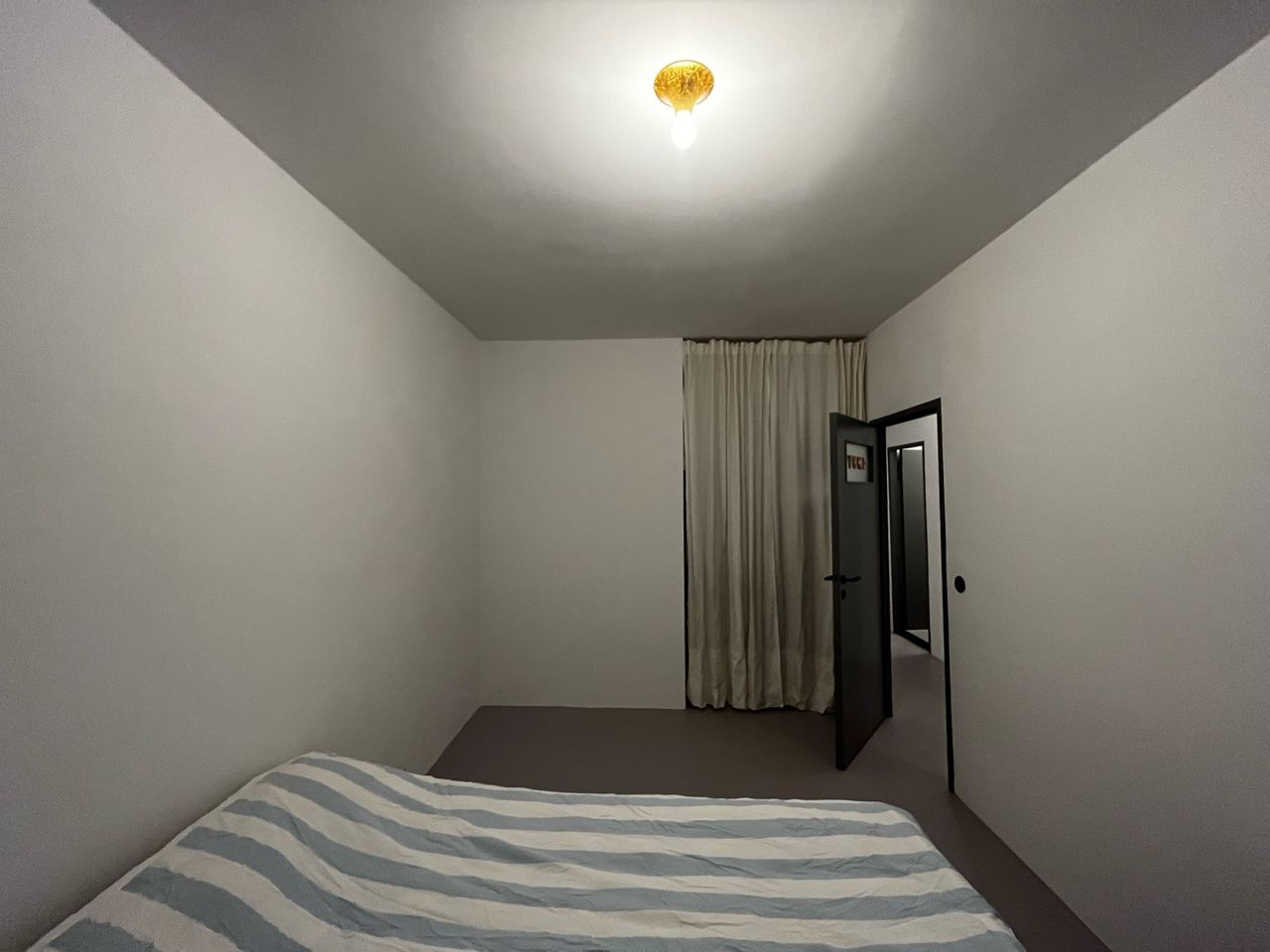 Wohnung Altonaer Straße in Berlin