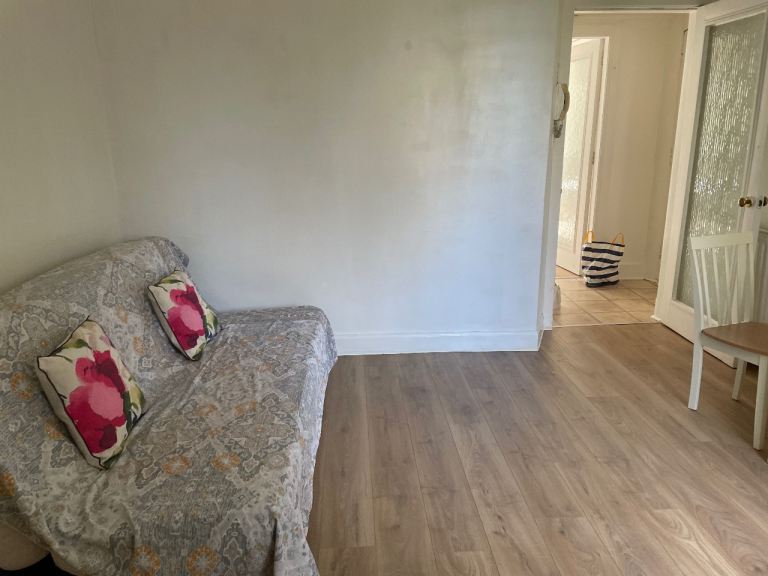 Flat Summerfield Place in Aberdeen City