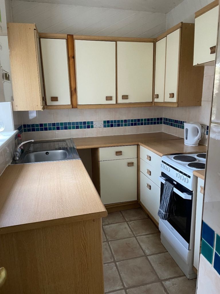 Flat Summerfield Place in Aberdeen City