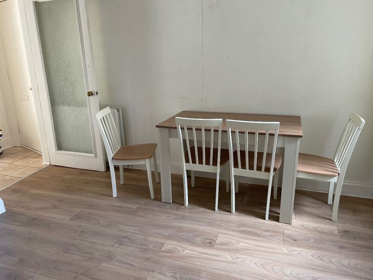 Flat Summerfield Place in Aberdeen City
