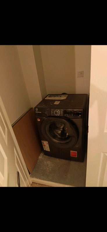 Room Kirkmanshulme Lane in Manchester