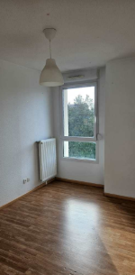 Appartement Autoroute des Cigognes à Rixheim