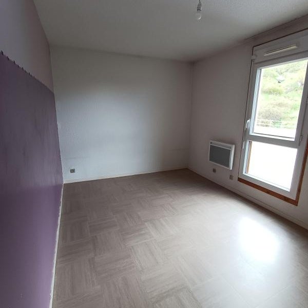 Flat Rue des Sagnes in L'Alpe d'Huez
