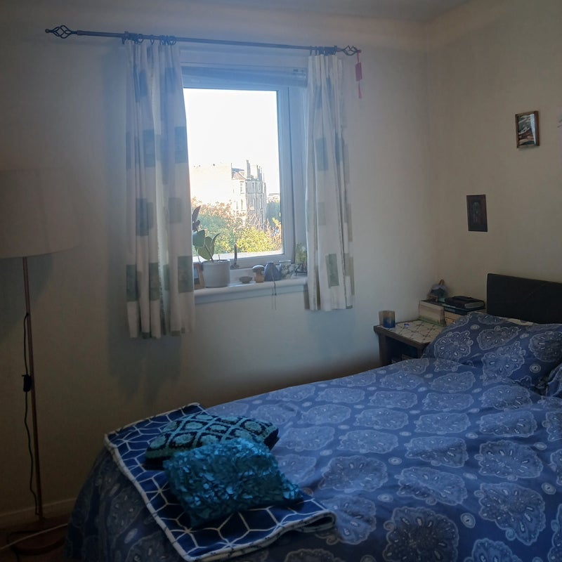 Room Harrismith Place in City of Edinburgh