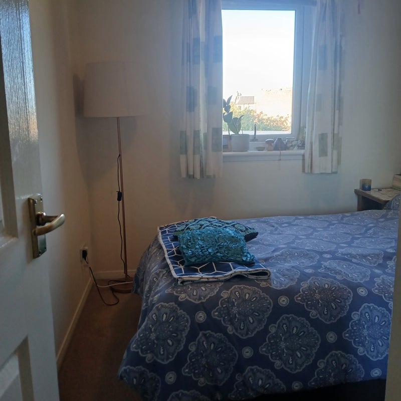 Room Harrismith Place in City of Edinburgh