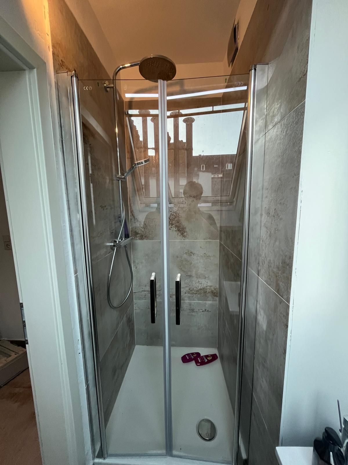 Wohnung Bertramstraße in Wiesbaden