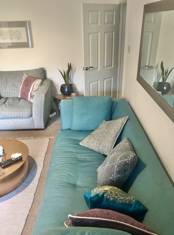 Room Brooks Road in Trafford
