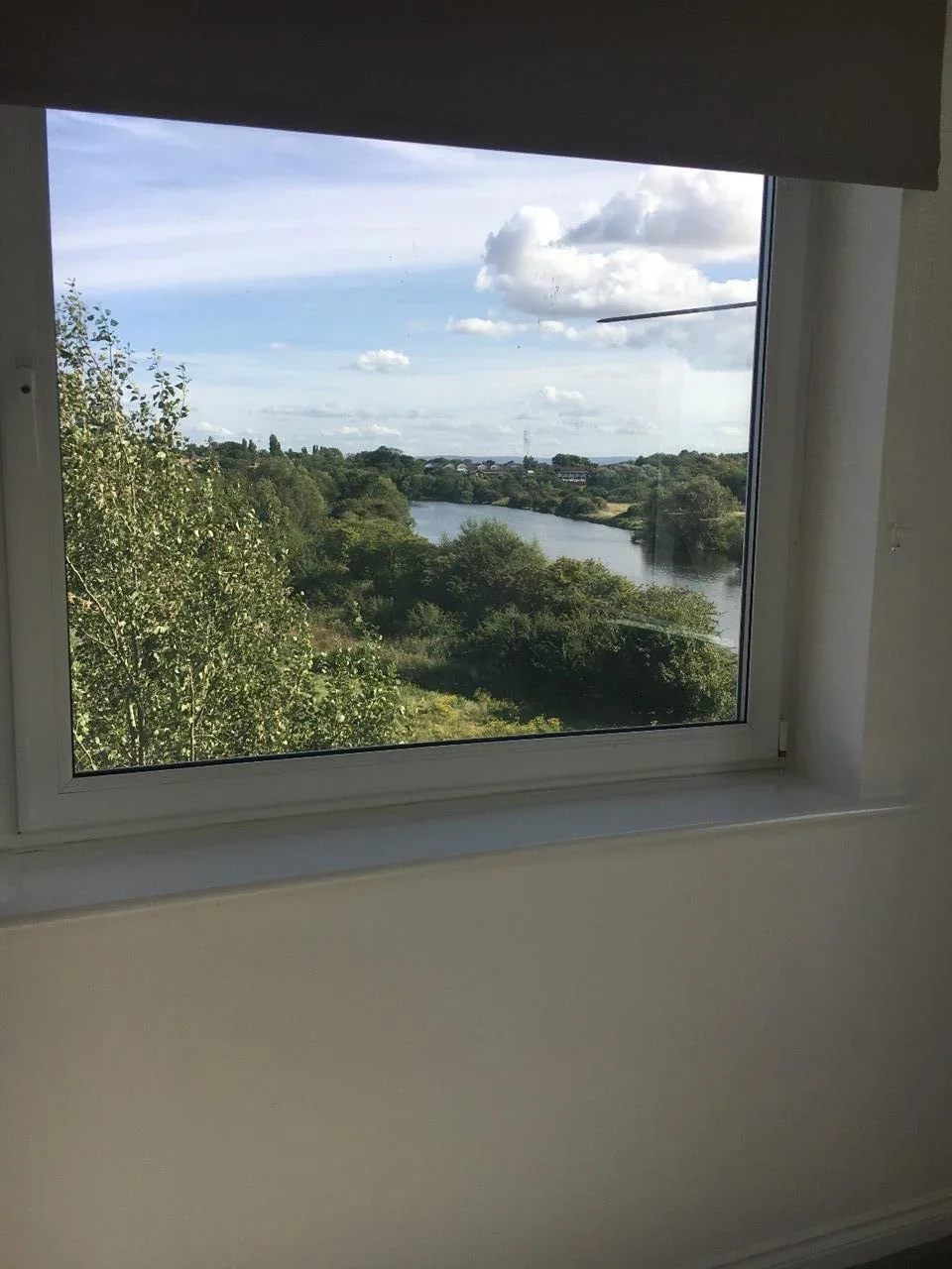 Flat Willow Sage Court in Stockton-on-Tees