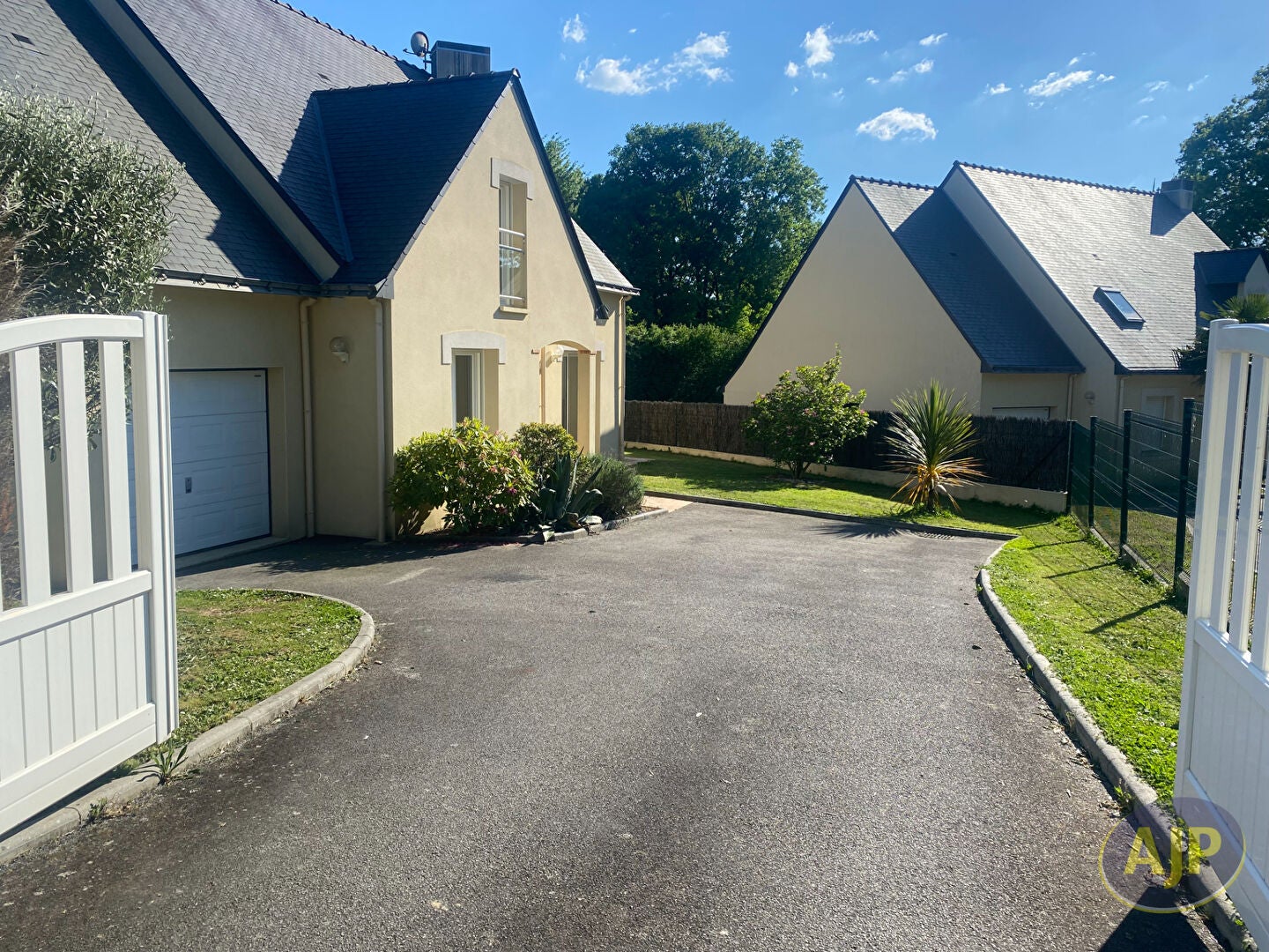 Maison Rue du Lieutenant Colonel Mailfert à Pruniers-en-Sologne
