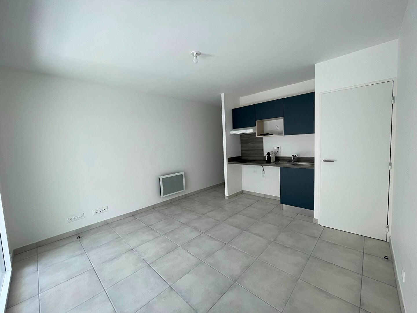 Appartement Impasse des Dahlias à Castelnau-le-Lez