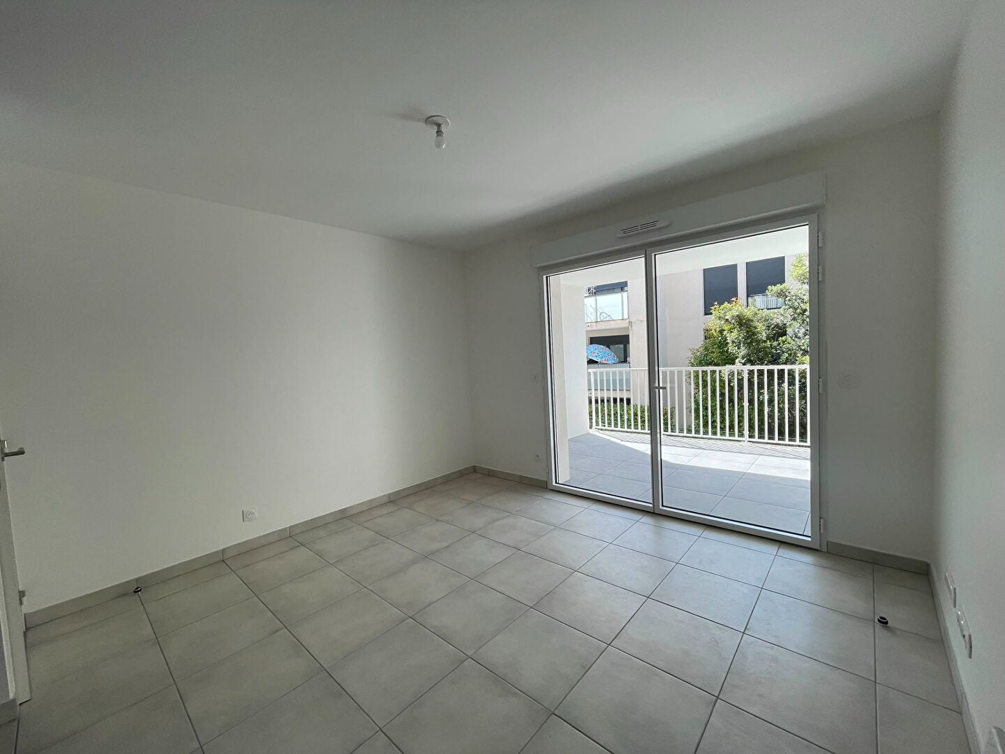 Appartement Impasse des Dahlias à Castelnau-le-Lez