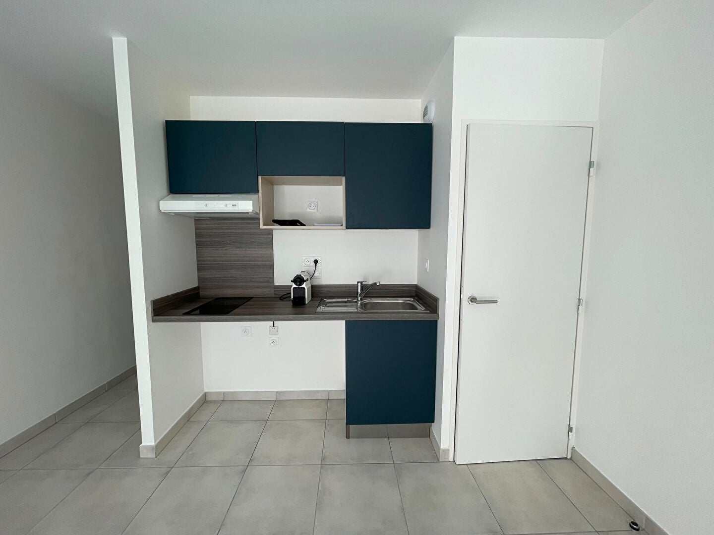Appartement Impasse des Dahlias à Castelnau-le-Lez