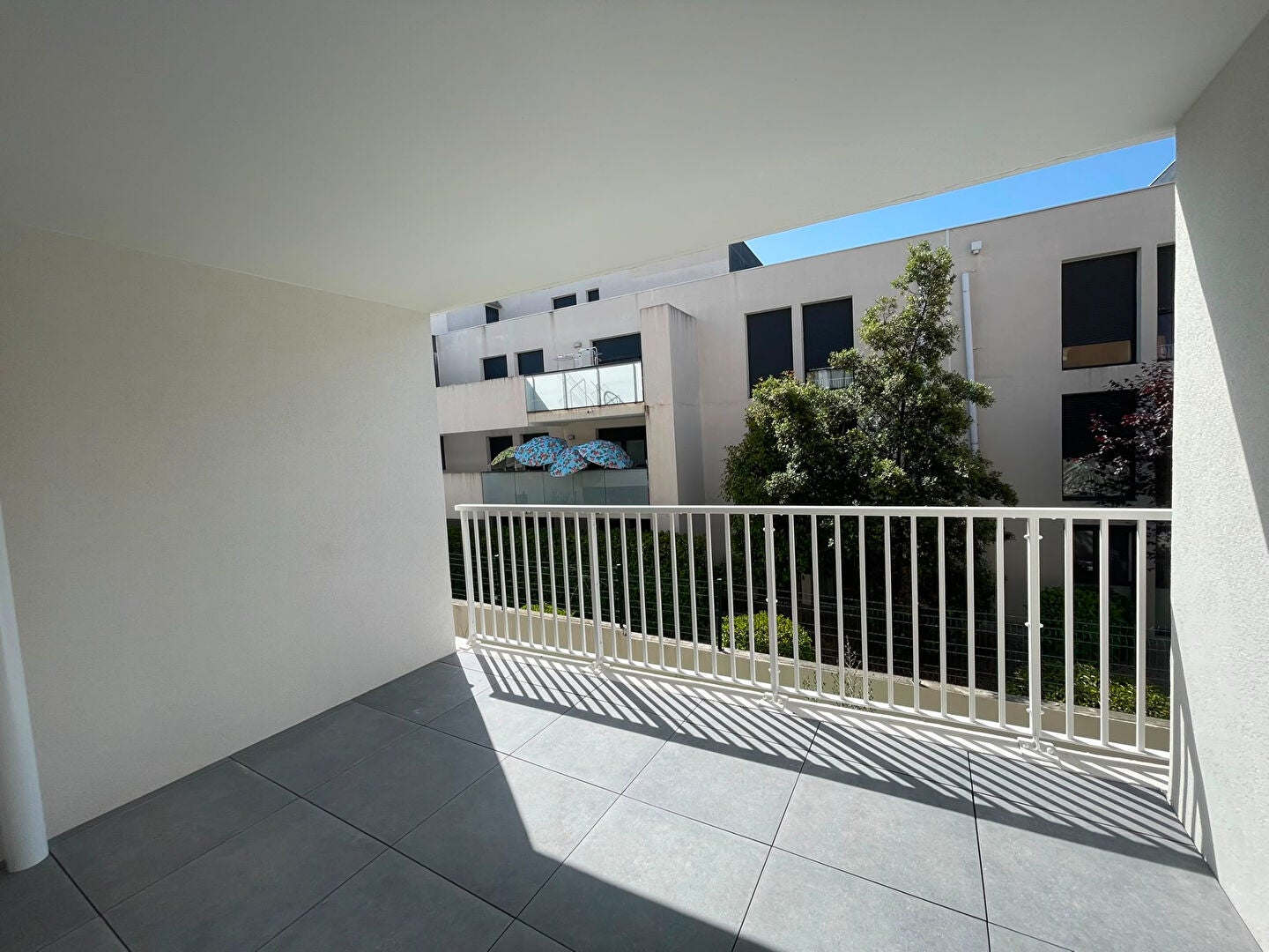 Appartement Impasse des Dahlias à Castelnau-le-Lez