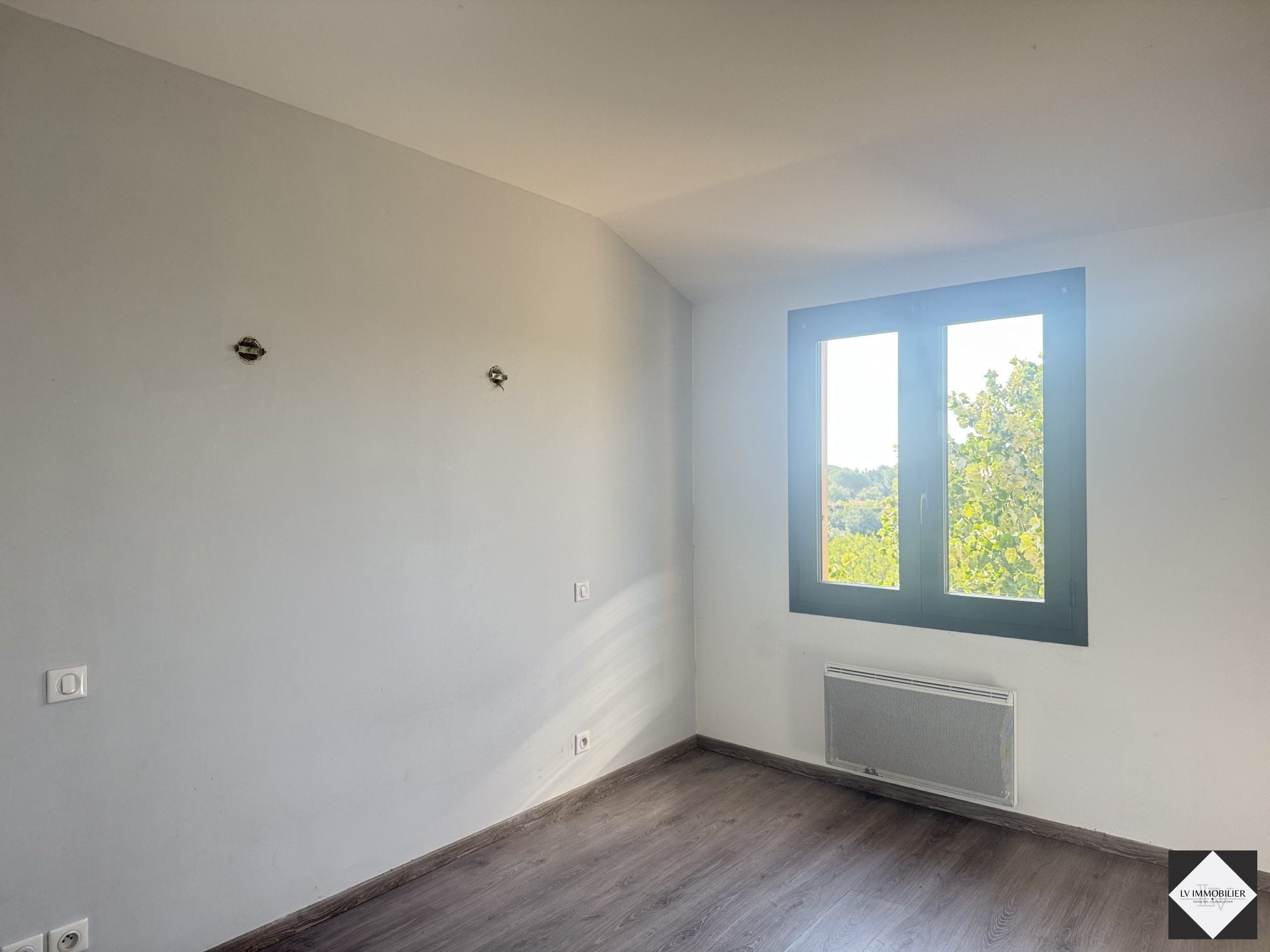 Appartement Avenue des Alizés à Canet-en-Roussillon