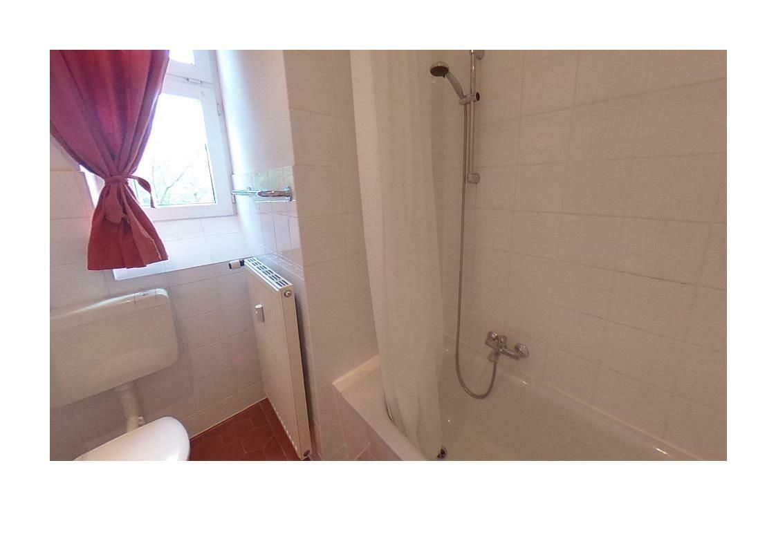 Wohnung Kobbendelle in Dortmund