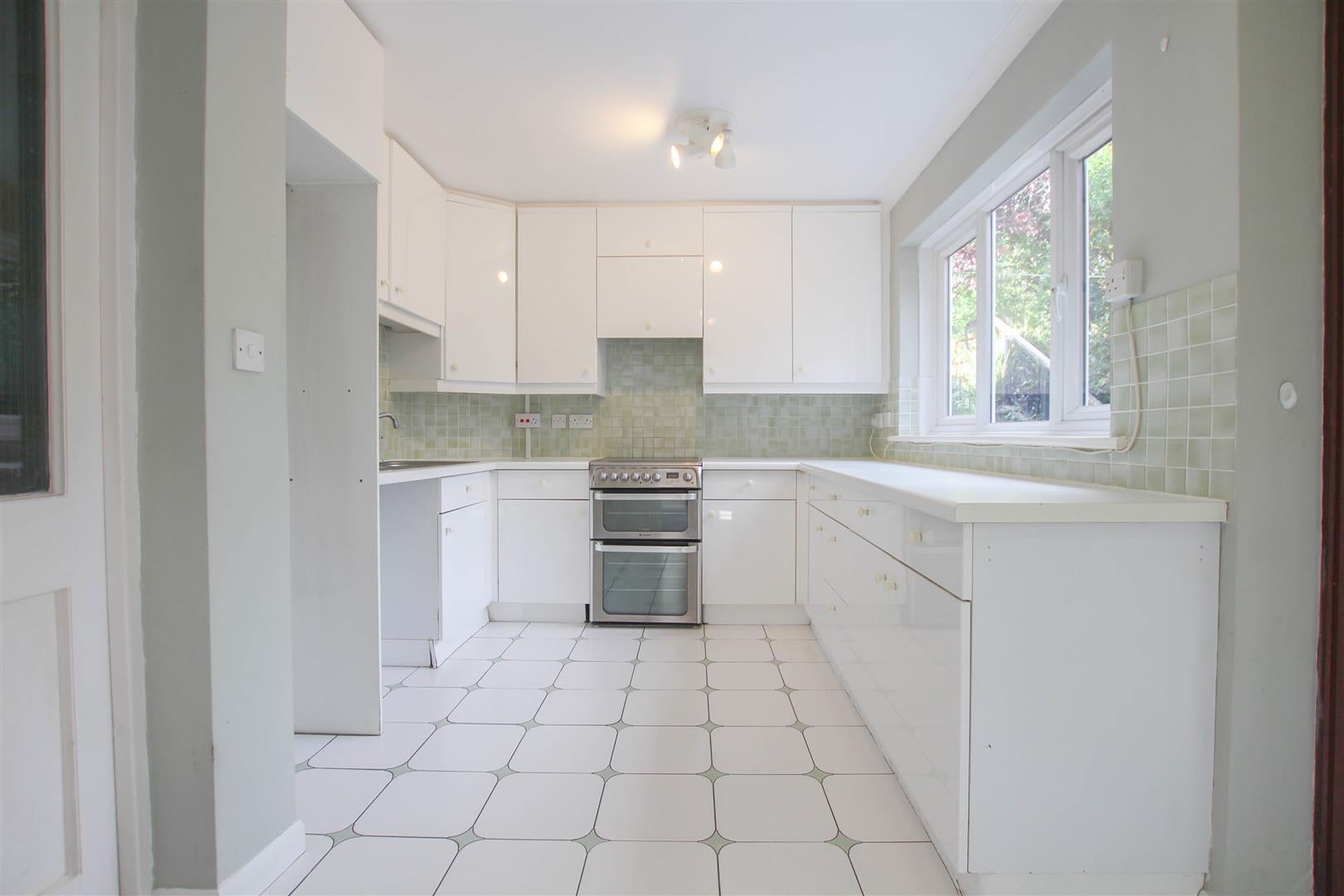 House Thorncroft in Uttlesford