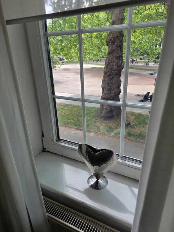 Room London Fields East Side in Greater London